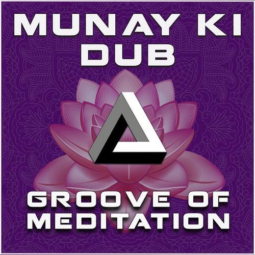 Groove Of Meditation
