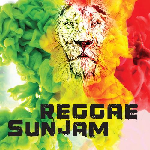 Reggae Sunjan