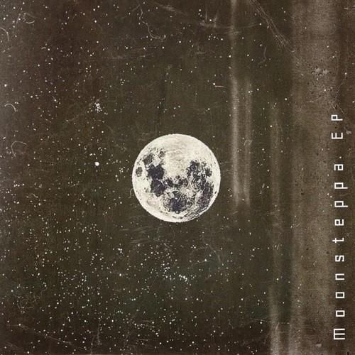 Moonsteppa Dub