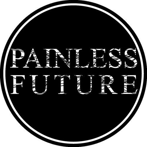 Painless Future