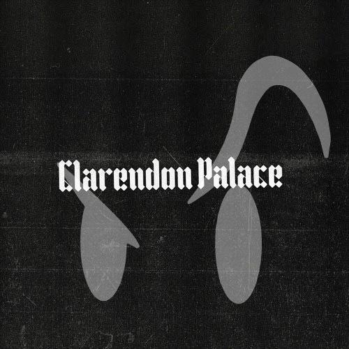 Clarendon Palace