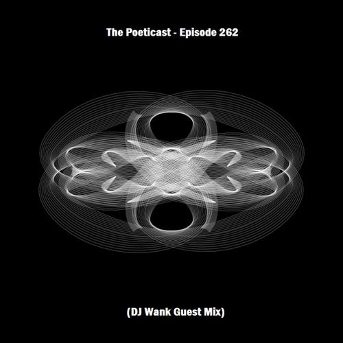 Poeticast 262