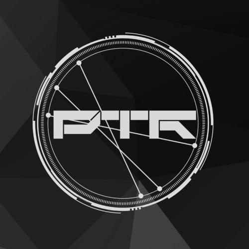 Physical Techno Recording