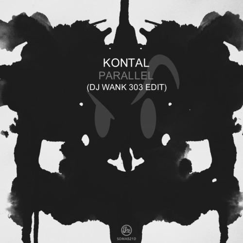 Parallel (DJ Wank Remix)