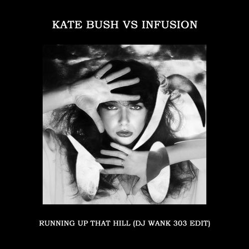Running Up That Hill (DJ Wank Remix)