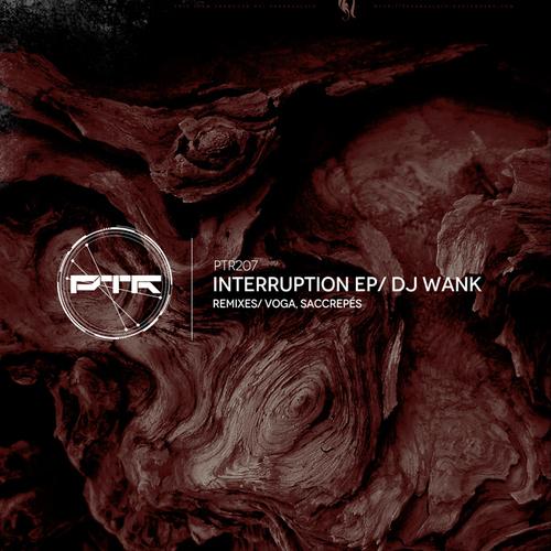 Interruption
