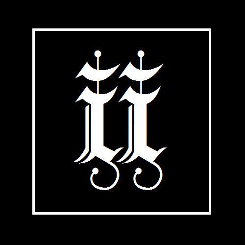 INSANE INDUSTRY RECORDINGS