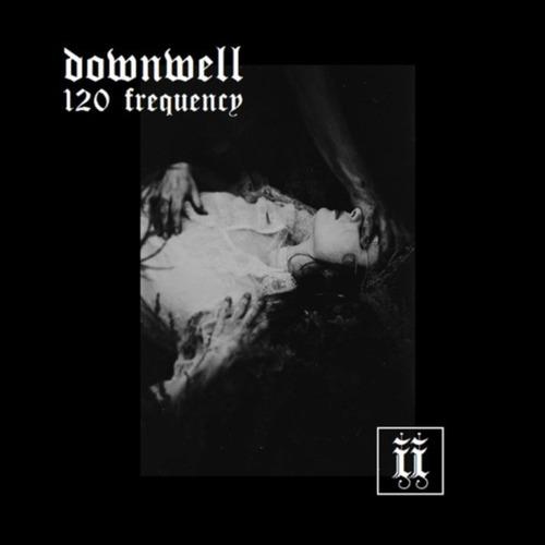 120 Frequency (Original Mix)