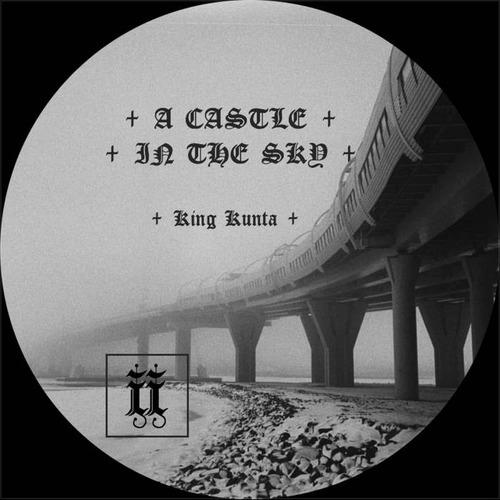 A Castle In The Sky (Original Mix)