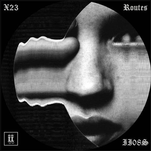 Routes (Original Mix)