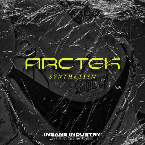 Synthetism (Original Mix)