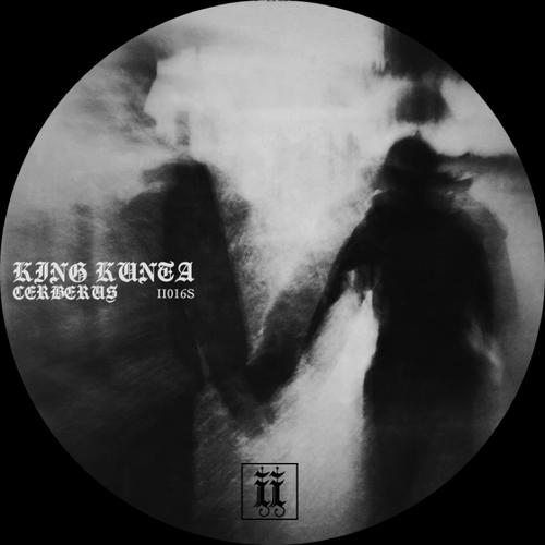Cerberus (Original Mix)