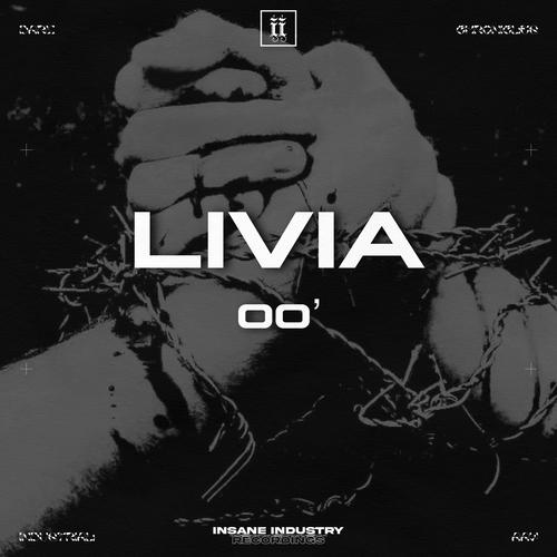 00' (Original Mix)
