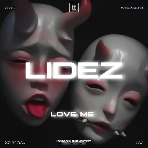 Love Me (Original Mix)