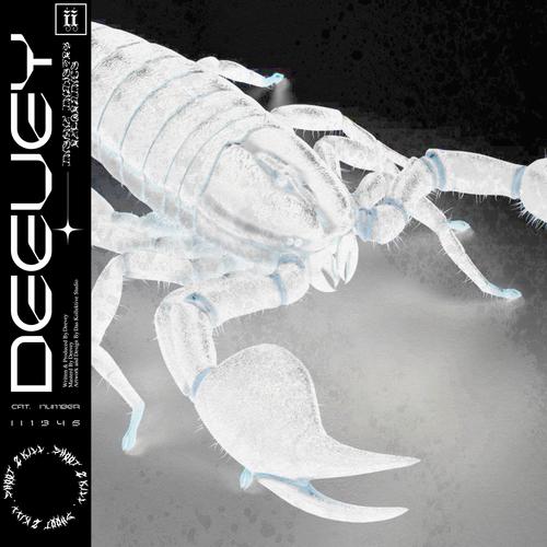 Deevey - Shoot 2 Kill