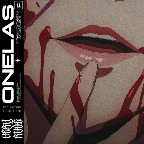 Very Rude EP