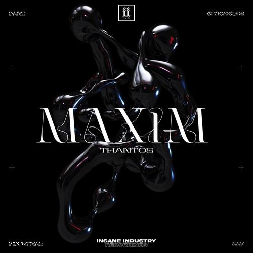 Maxim (Original Mix)
