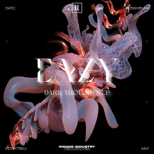 Dark Thoughts EP