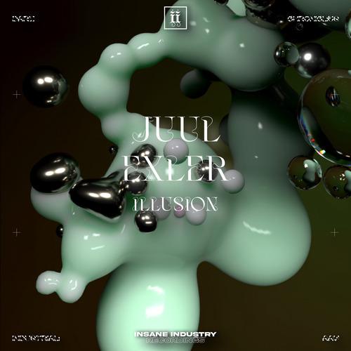 Illusion (Original Mix)