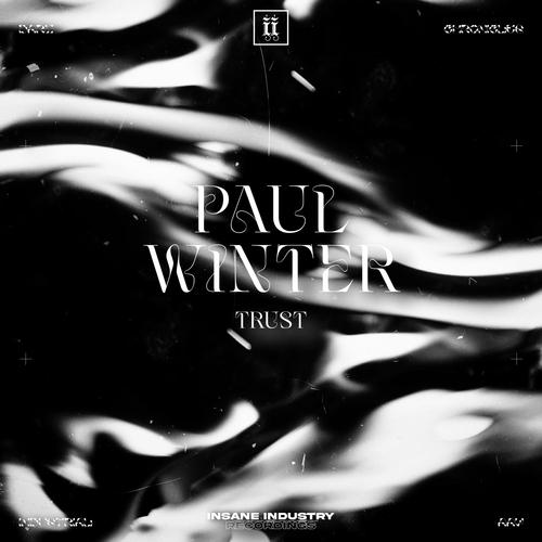 Trust (Original Mix)