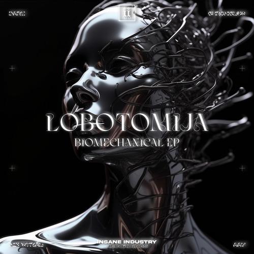 Biomechanical EP
