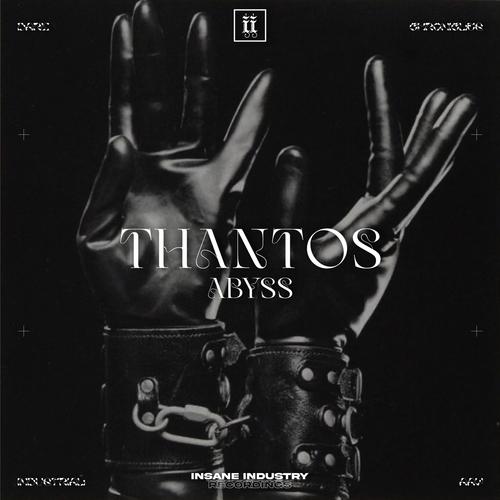 Abyss (Original Mix)