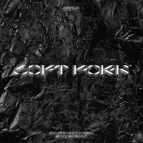Chaos (Original Mix)