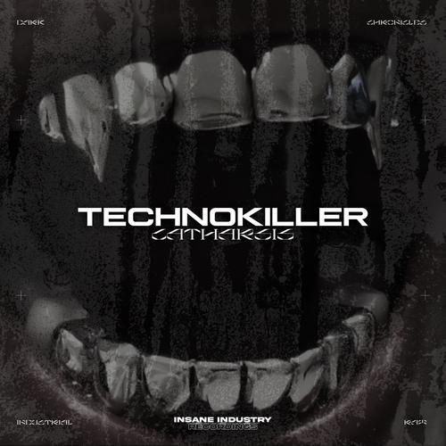 Catharsis (Original Mix)