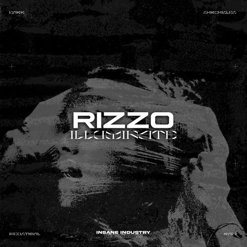Illuminate (Original Mix)