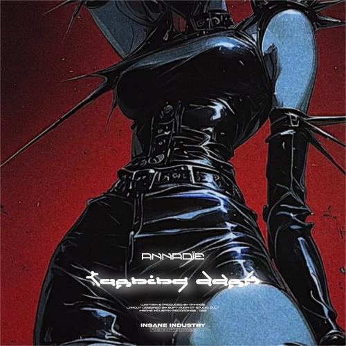 TURNING DARK (Original Mix)[II196S]