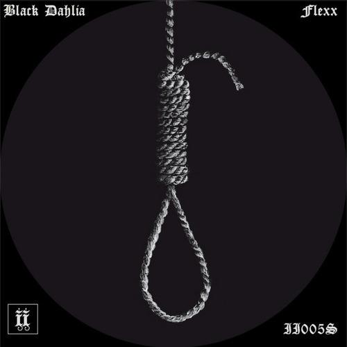 Flexx (Original Mix)