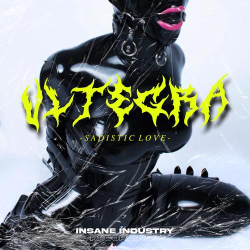 Sadistic Love (Original Mix)