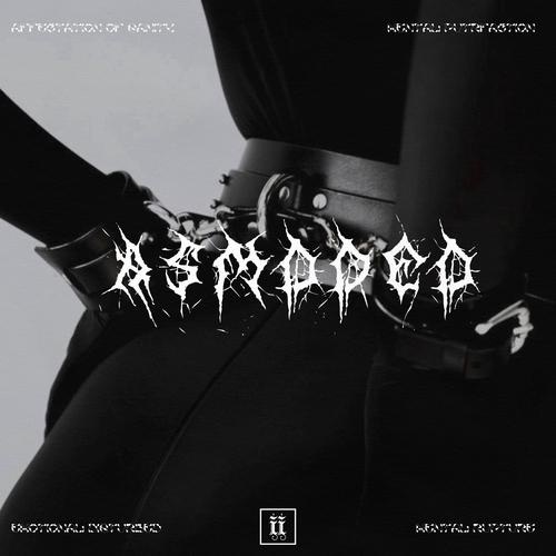 Mental putrefaction (Original Mix)