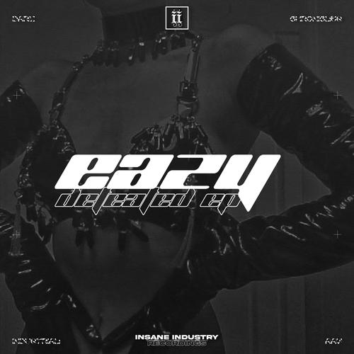 Surrender (Original Mix)