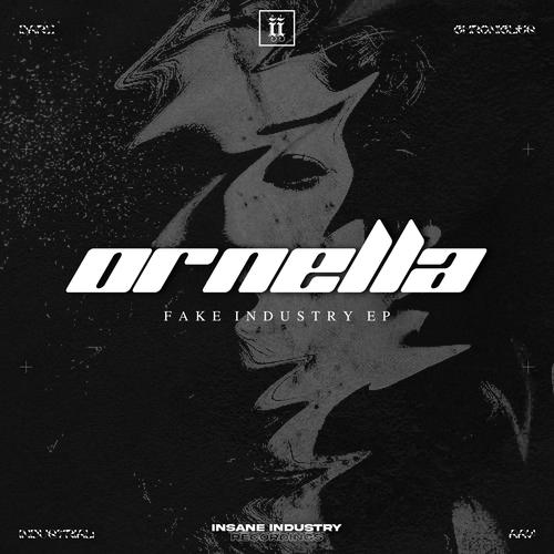 Pressure (Original Mix)