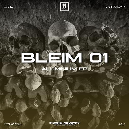 Deep (Original Mix)