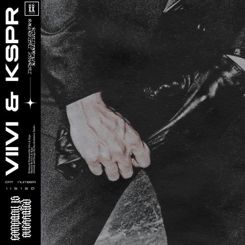 The Last Outbreak (Original Mix)