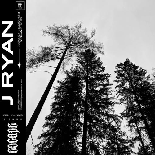 Escape (Original Mix)