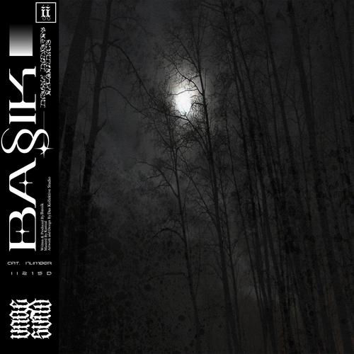 Blutsauger (Original Mix)