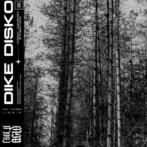 Demonic Flute (Original Mix)
