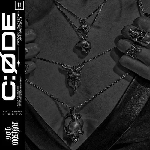 90's Machine (Original Mix)