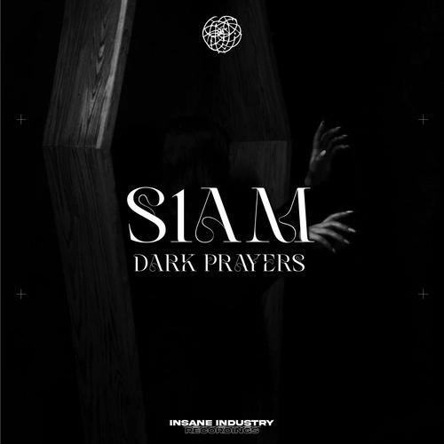 Eternal Pact of Darkness (Original Mix)