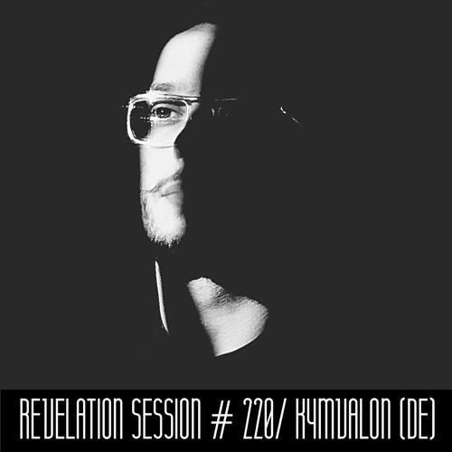 Revelation Of Sound Mix - Kymvalon