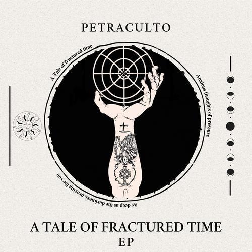 A Tale of Fractured Time