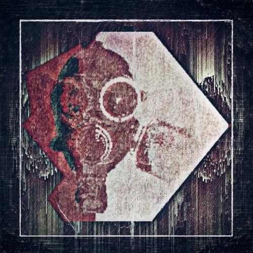 D4rk Punk