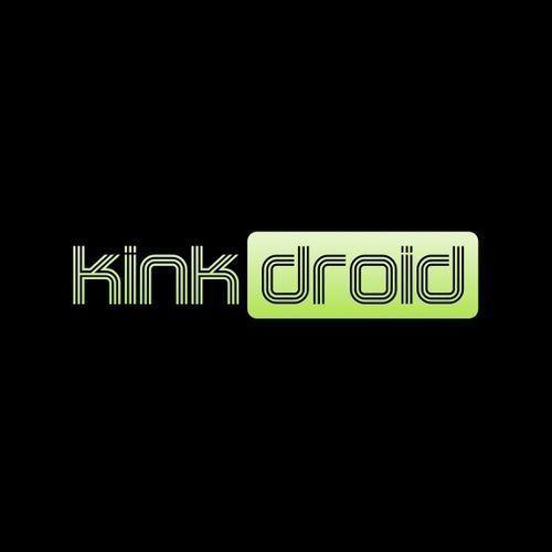 Kinkdroid