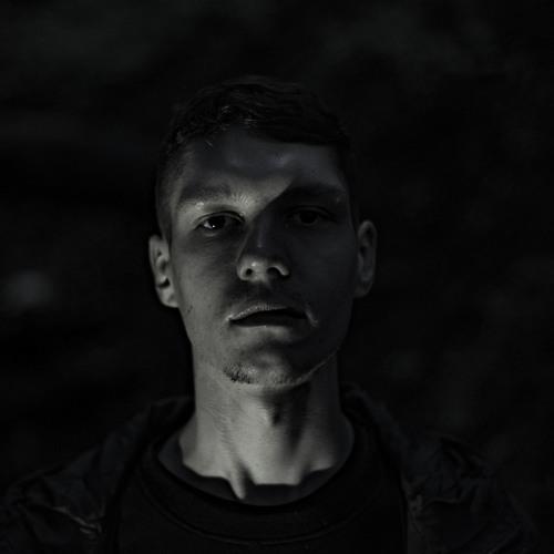 Daniel Weirdone