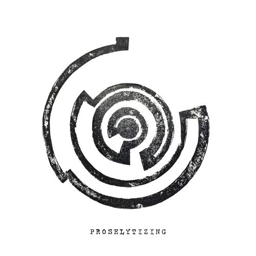 Proselytizing