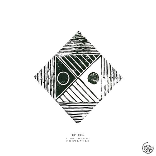 Sektarian EP