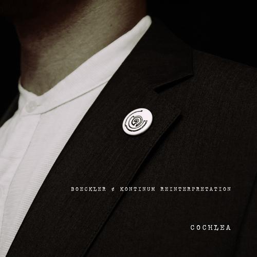 Cochlea